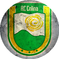 Logo Atlético Colina